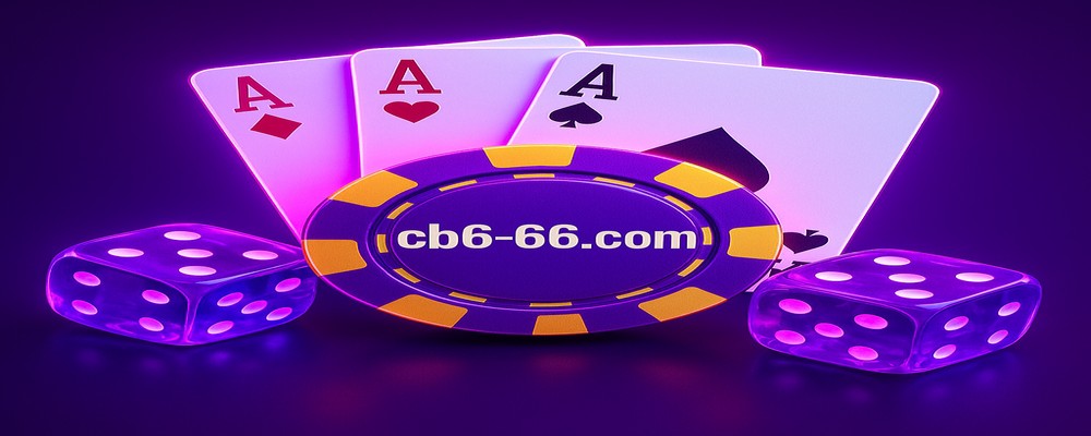 cb666-এ দ্রুত ও নিরাপদ রেজিস্ট্রেশন ও প্লেয়ার ড্যাশবোর্ড