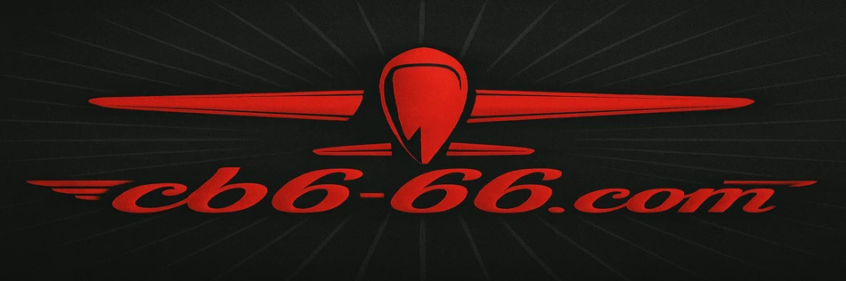 cb666 অ্যাভিয়েটর জয়ী টিপস চিত্র