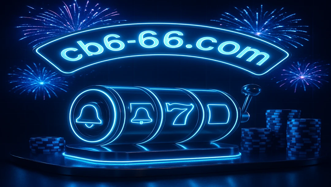 cb666 দৈনিক ও সাপ্তাহিক বোনাস অফারসমূহ