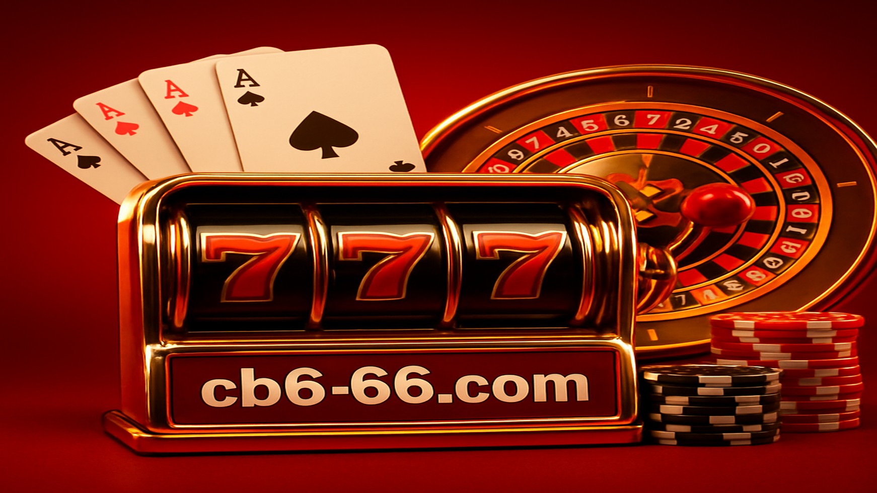 cb666 ক্র্যাশ ও আরকেড গেমস দৃশ্য প্রদর্শনী