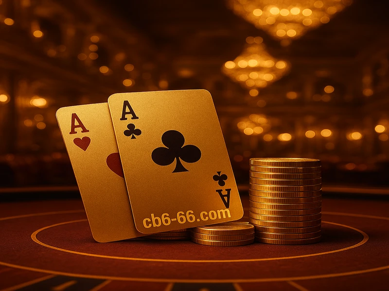 cb666 বাংলাদেশের শীর্ষ পুরস্কার জয়ী আর্কেড গেম