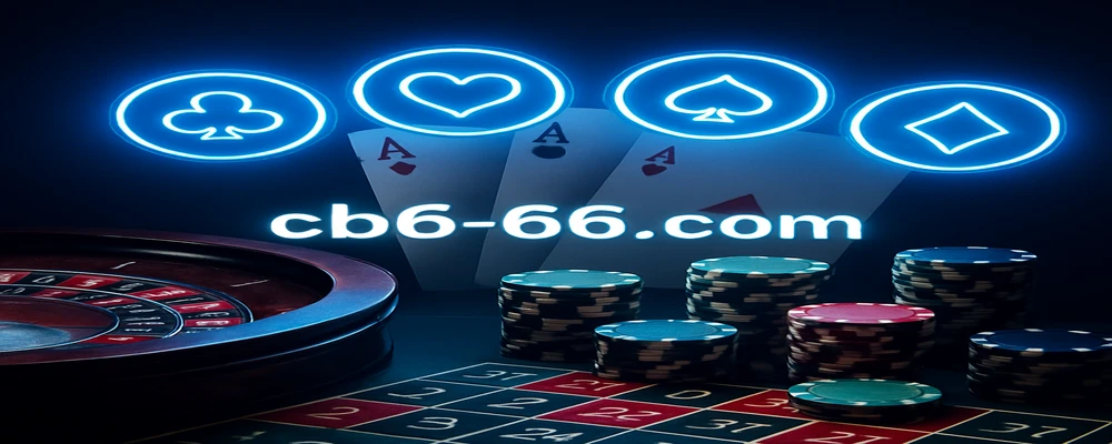 cb666 গেমিং প্ল্যাটফর্মে বিভিন্ন ধরনের গেম জেনার উপলব্ধ